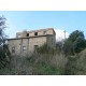 Properties for Sale_Farmhouse Il Mandorlo in Le Marche_5